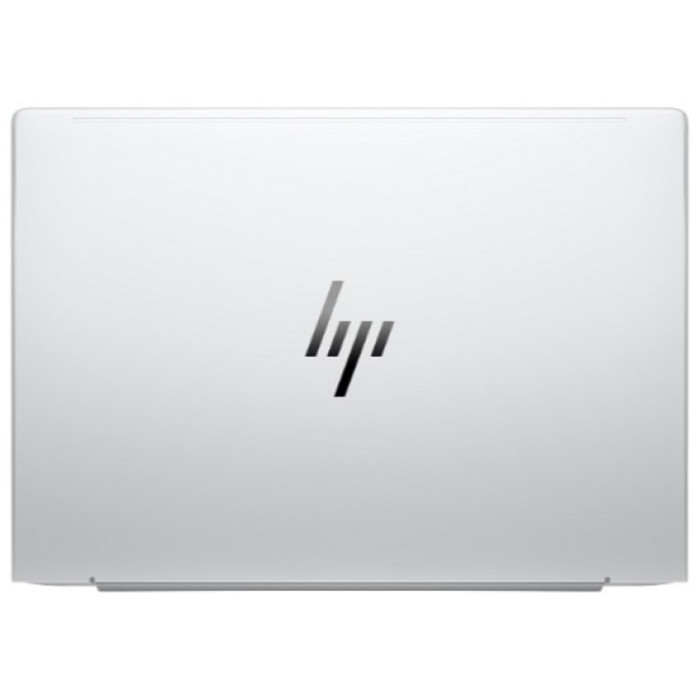 HP Europe EliteBook 8 G1i 16' / 16 Гб / SSD 512 Гб / Win 11 Pro / AD2Y8ET#BJA