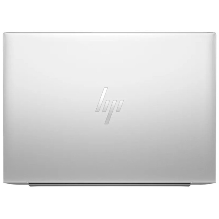HP Europe EliteBook 8 G1a 16' / 16 Гб / SSD 512 Гб / Win 11 Pro / AD4J8ET#BJA