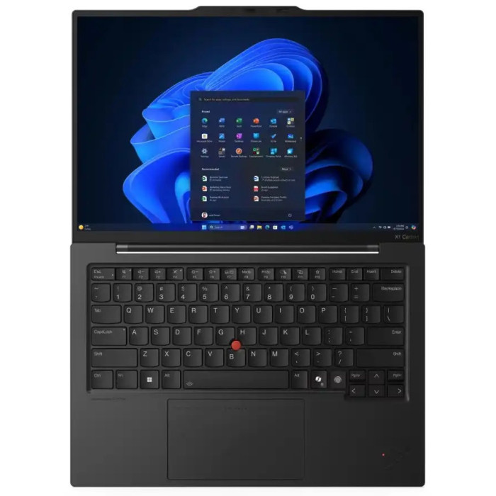 Lenovo ThinkPad X1 Carbon G13 14' / 32 Гб / SSD 1024 Гб / Win 11 Pro / 21NS004MFW