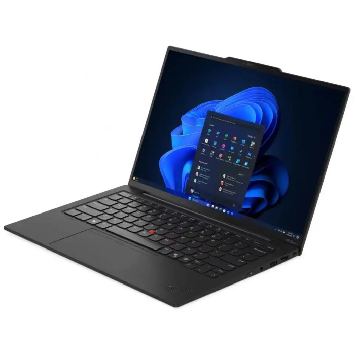 Lenovo ThinkPad X1 Carbon G13 14' / 32 Гб / SSD 1024 Гб / Win 11 Pro / 21NS004MFW
