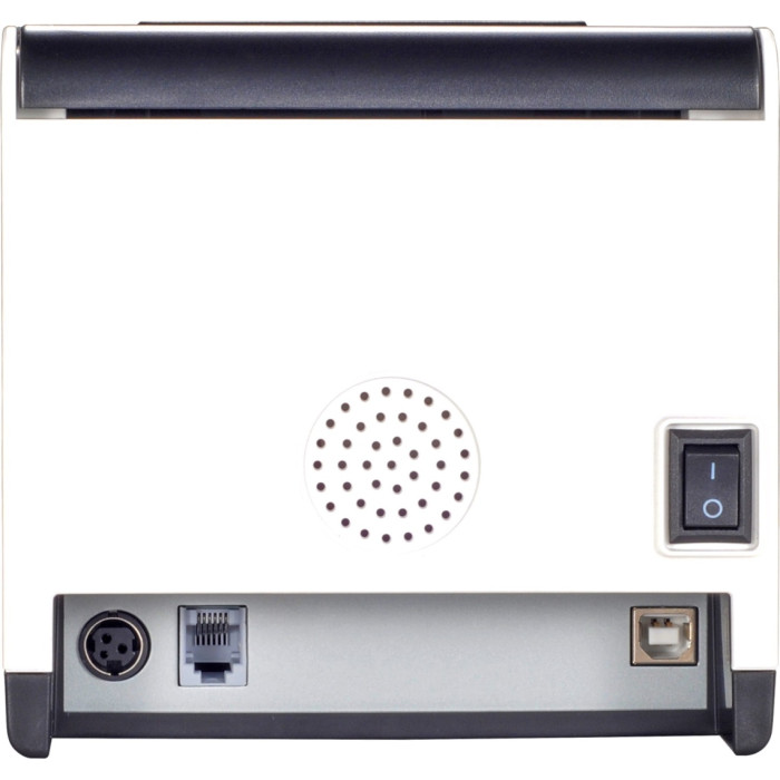 Принтер Europrint EPT371UW