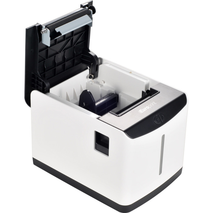 Принтер Europrint EPT371UW