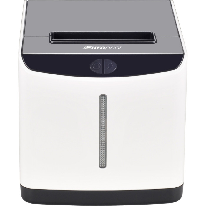 Принтер Europrint EPT371UW