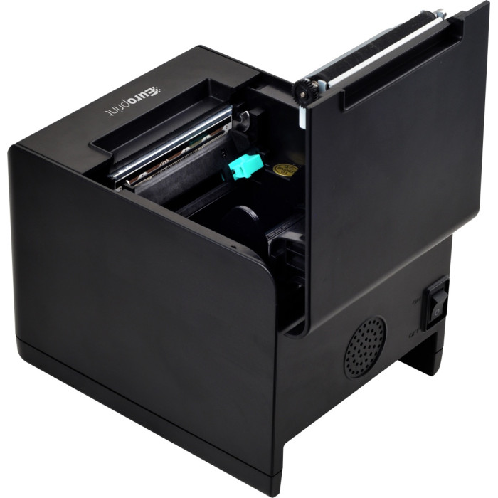 Принтер Europrint EPT371UB