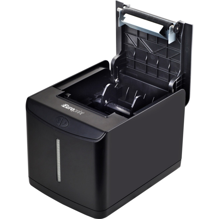 Принтер Europrint EPT371UB