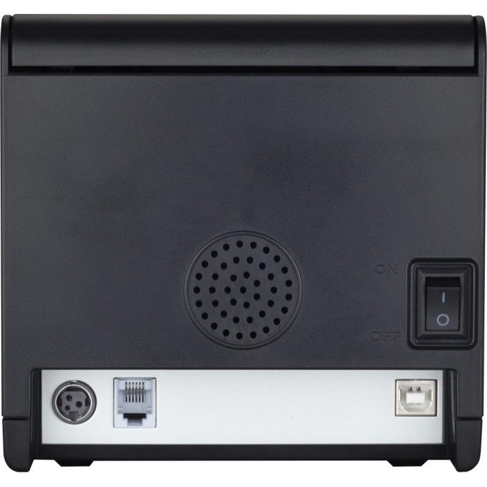 Принтер Europrint EPT371UB