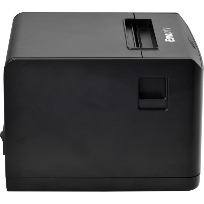 Принтер Europrint EPT371UB