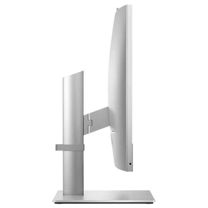 HP EliteOne 840 G9 7B1E3EA серый