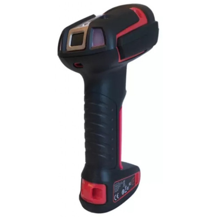 Honeywell Honeywell 1991ISR-3USB-5-R