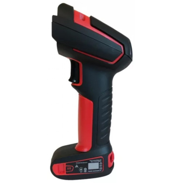 Honeywell Honeywell 1991ISR-3USB-5-R