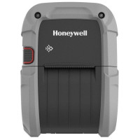 Принтер для этикеток RP2F, Bluetooth 5.0 & 802.11a/b/g/n/ac, ROW agency label, Battery 2500mAH, Standard Platen Roller, ROW, Battery included, Belt clip (280797-000) included. Need to order USB cable (210304-100-SP) and power supply seperately.