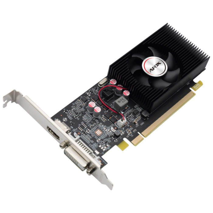 AFOX AF1030-4096D4L2 4 Гб