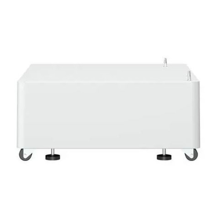 Подставка Canon/Type-S3/для DX C3826i/3226/3226i/3926i /3326<br>218062