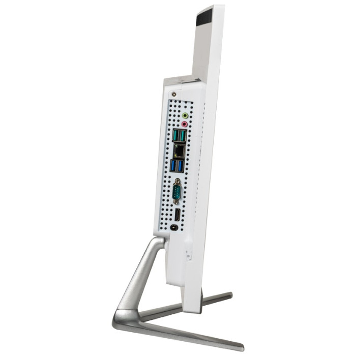 XG Quantum X5 черный