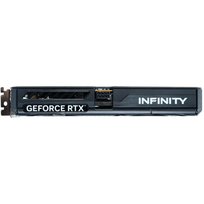 Palit RTX 5060 Infinity 2 OC (NE75060V19P1-GB2063L) 8 Гб