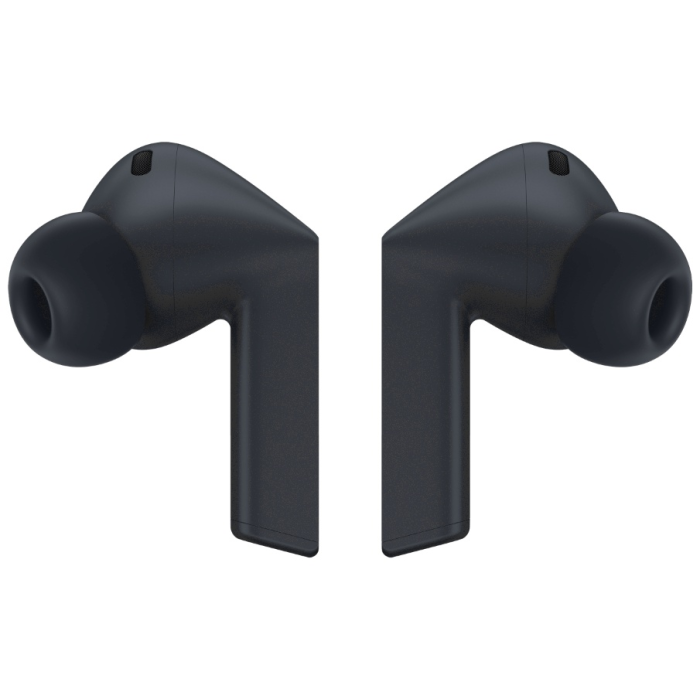 Наушники Samsung Galaxy Buds3 FE черный