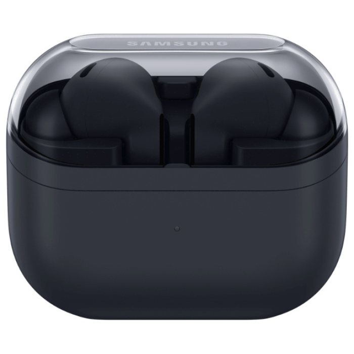 Наушники Samsung Galaxy Buds3 FE черный