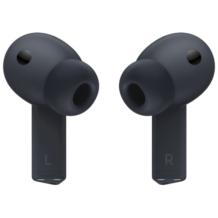 Наушники Samsung Galaxy Buds3 FE черный