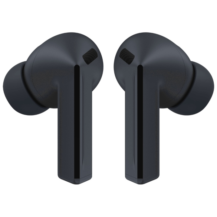 Наушники Samsung Galaxy Buds3 FE черный