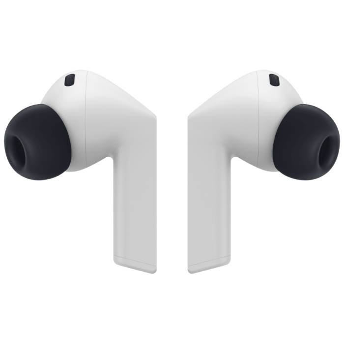 Наушники Samsung Galaxy Buds3 FE серый