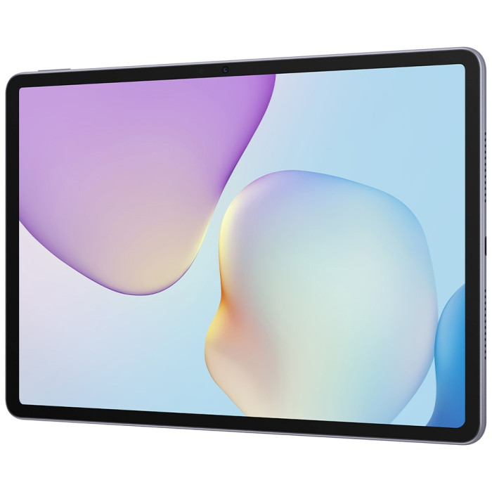 Huawei MatePad Taoxingzhi-W09CK 11.5 дюйм 8 Гб/128 Гб серый