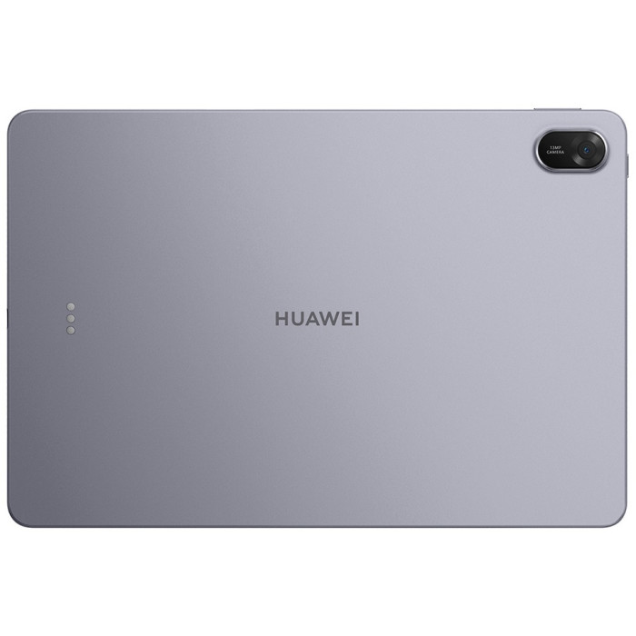 Huawei MatePad Taoxingzhi-W09CK 11.5 дюйм 8 Гб/128 Гб серый