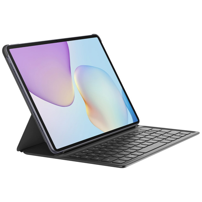 Huawei MatePad Taoxingzhi-W09CK 11.5 дюйм 8 Гб/128 Гб серый