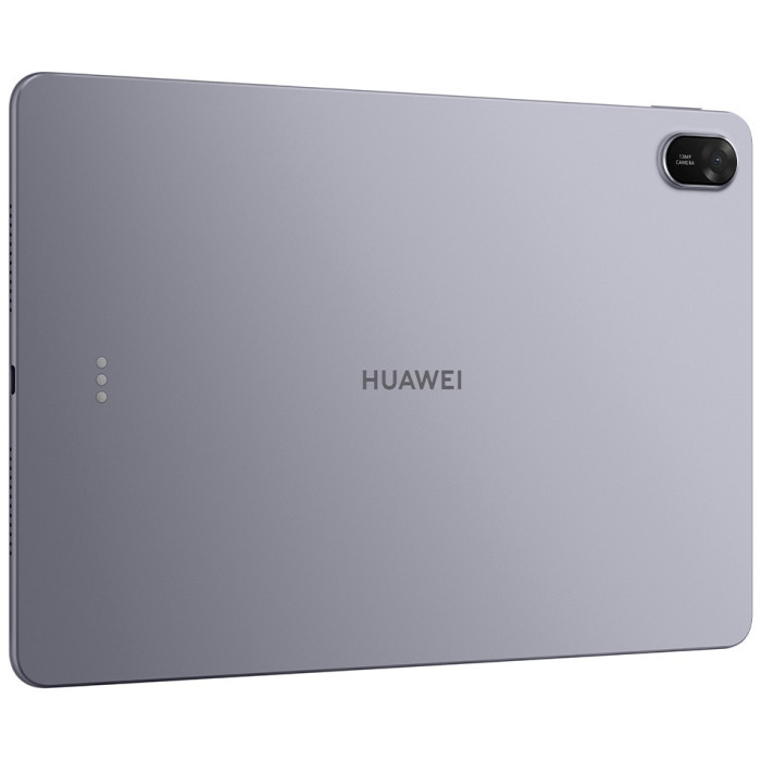 Huawei MatePad Taoxingzhi-W09CK 11.5 дюйм 8 Гб/128 Гб серый