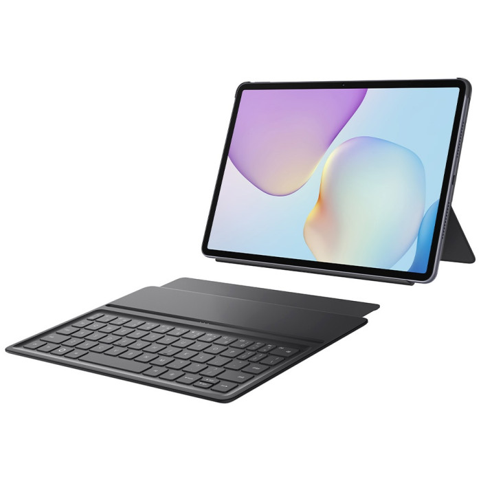 Huawei MatePad Taoxingzhi-W09CK 11.5 дюйм 8 Гб/128 Гб серый