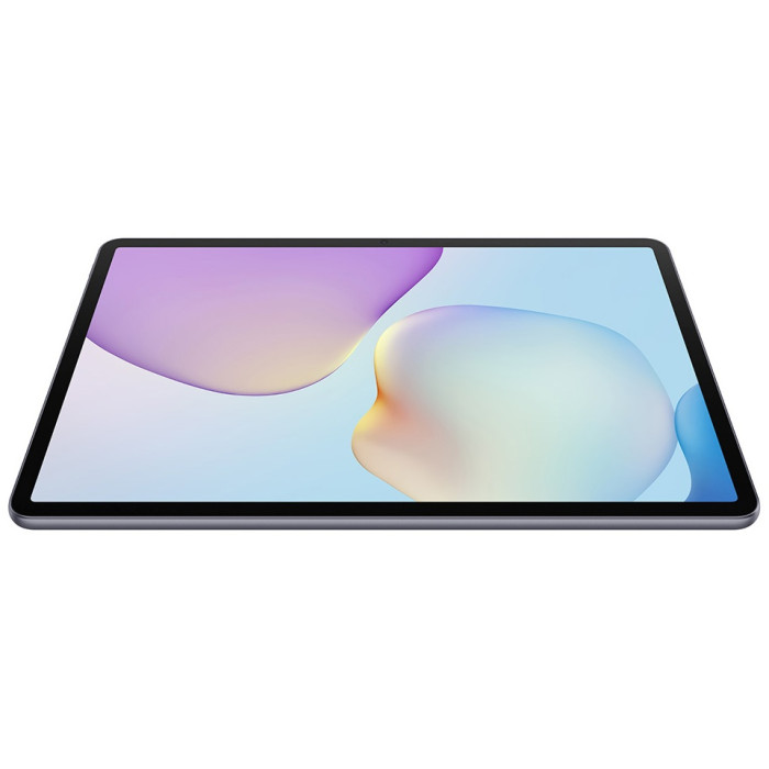 Huawei MatePad Taoxingzhi-W09CK 11.5 дюйм 8 Гб/128 Гб серый