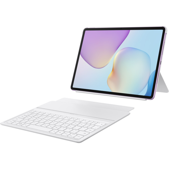 Huawei MatePad 11.5 2025 PaperMatte 11.5 дюйм 8 Гб/256 Гб фиолетовый