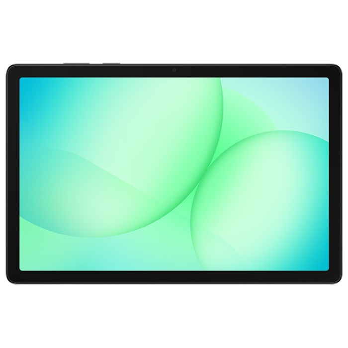 Samsung Galaxy Tab A11+ 11 дюйм 6 Гб/128 Гб серый