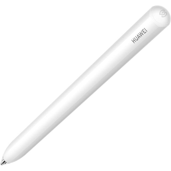 Стилус Huawei M-Pencil 3-го поколения CD54S белый