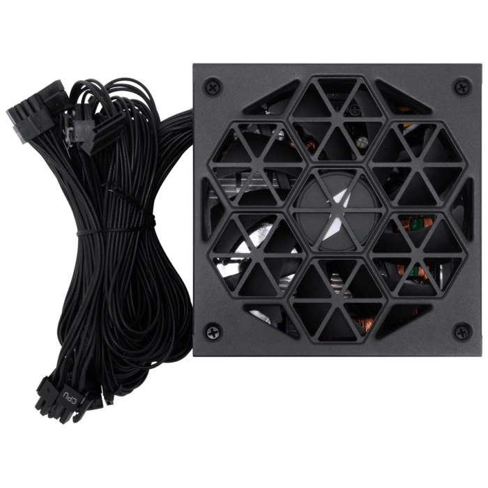 1STPLAYER 750W BA7 BK 750 Вт