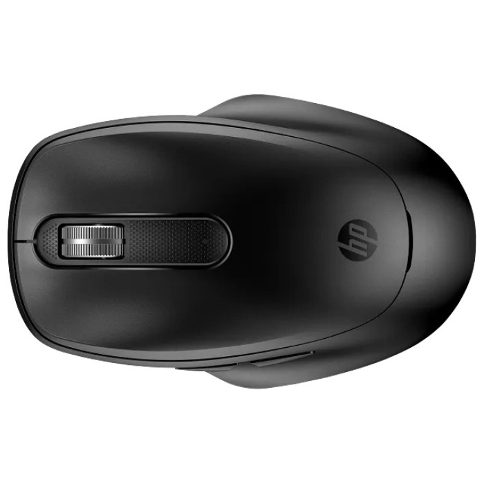 HP 9T5A9AA черный