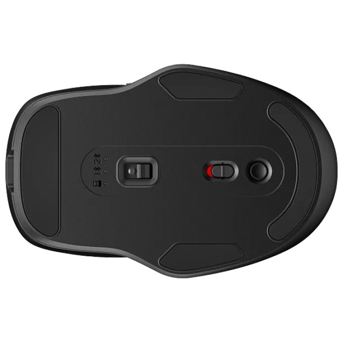 HP 9T5A9AA черный