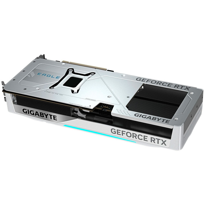 GIGABYTE GV-N507TEAGLEOC ICE-16GD 16 Гб