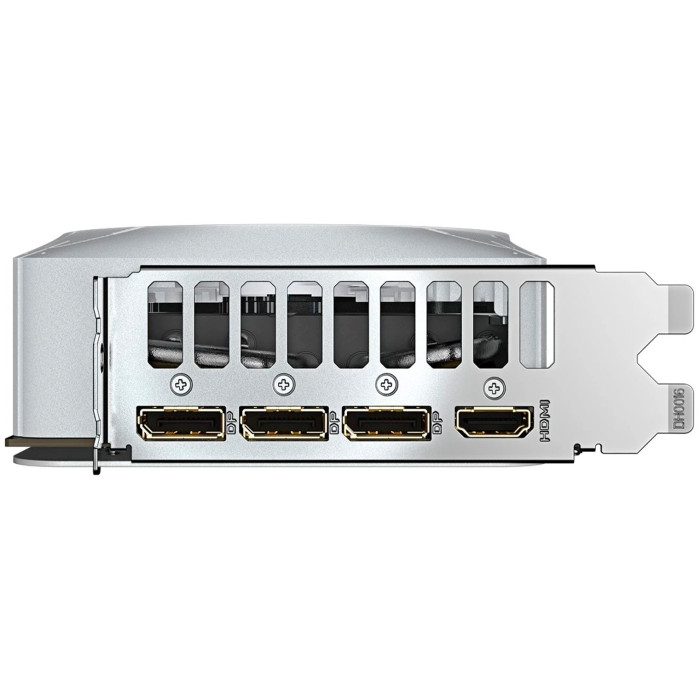 GIGABYTE GV-N507TEAGLEOC ICE-16GD 16 Гб