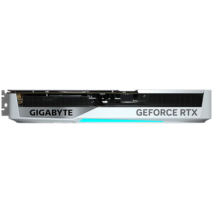 GIGABYTE GV-N507TEAGLEOC ICE-16GD 16 Гб