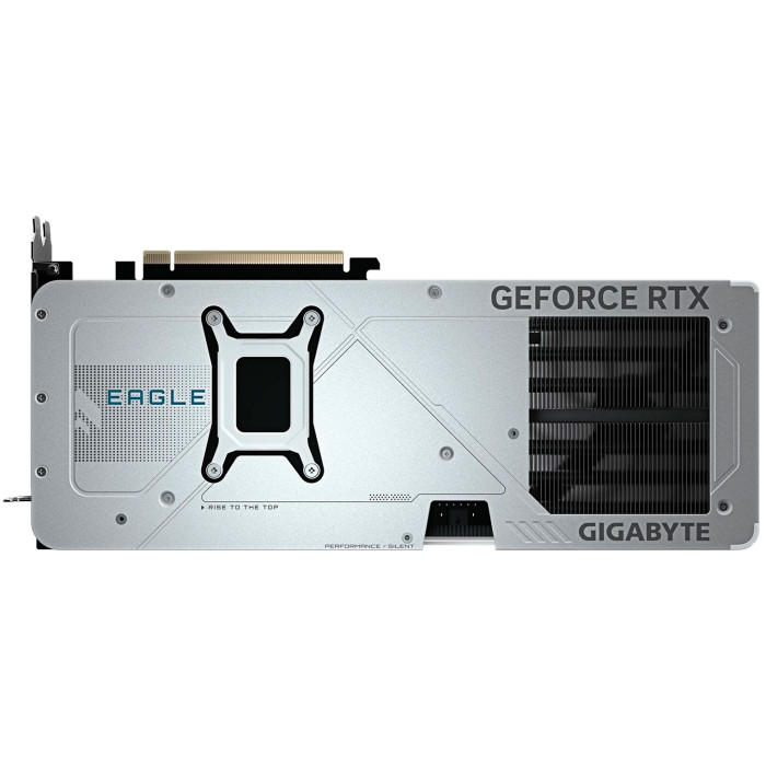 GIGABYTE GV-N507TEAGLEOC ICE-16GD 16 Гб