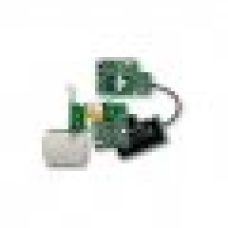 LSI CVPM05 (05-50039-00) CacheVault Flash Cache Protection Module for 9460/9480 Series<br>