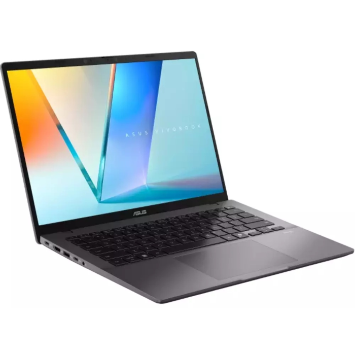 ASUS VivoBook S 14 14' / 16 Гб / SSD 512 Гб / Win 11 Home / 90NB16B2-M00480