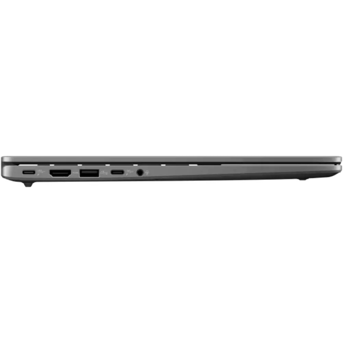 ASUS VivoBook S 14 14' / 16 Гб / SSD 512 Гб / Win 11 Home / 90NB16B2-M00480
