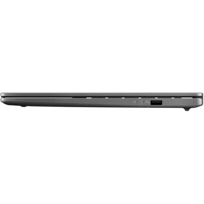 ASUS VivoBook S 14 14' / 16 Гб / SSD 512 Гб / Win 11 Home / 90NB16B2-M00480