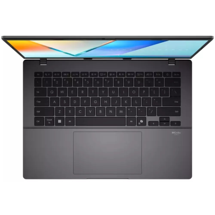 ASUS VivoBook S 14 14' / 16 Гб / SSD 512 Гб / Win 11 Home / 90NB16B2-M00480