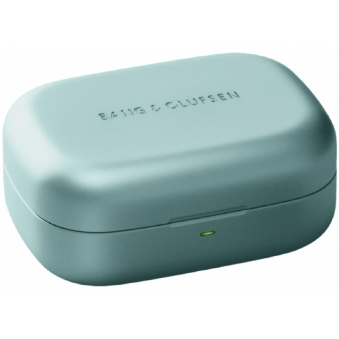 Наушники Bang & Olufsen Beoplay Eleven зеленый