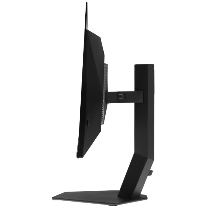 31.5' AOC AG326UD черный