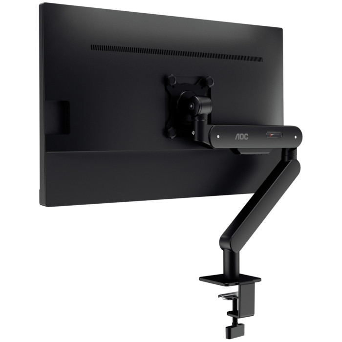 AOC AM400B черный