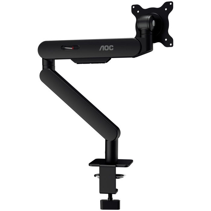 AOC AM400B черный