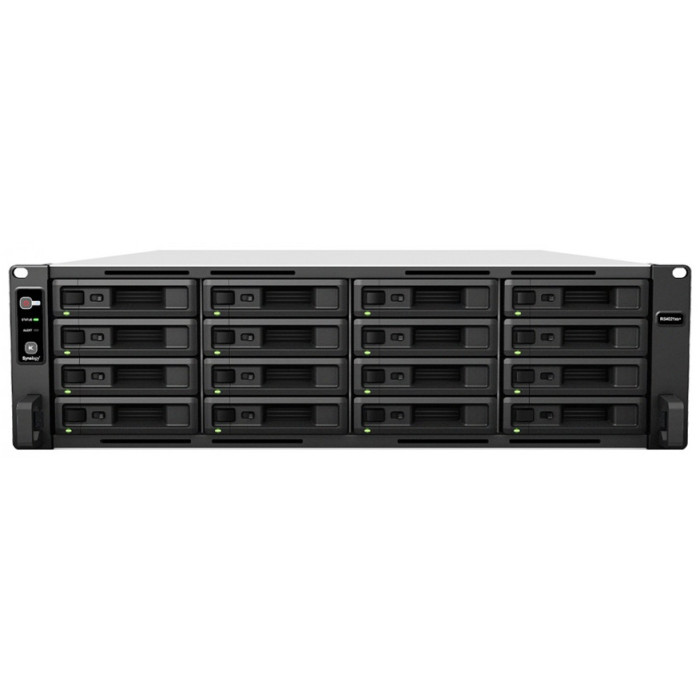 Synology RS4021xs+